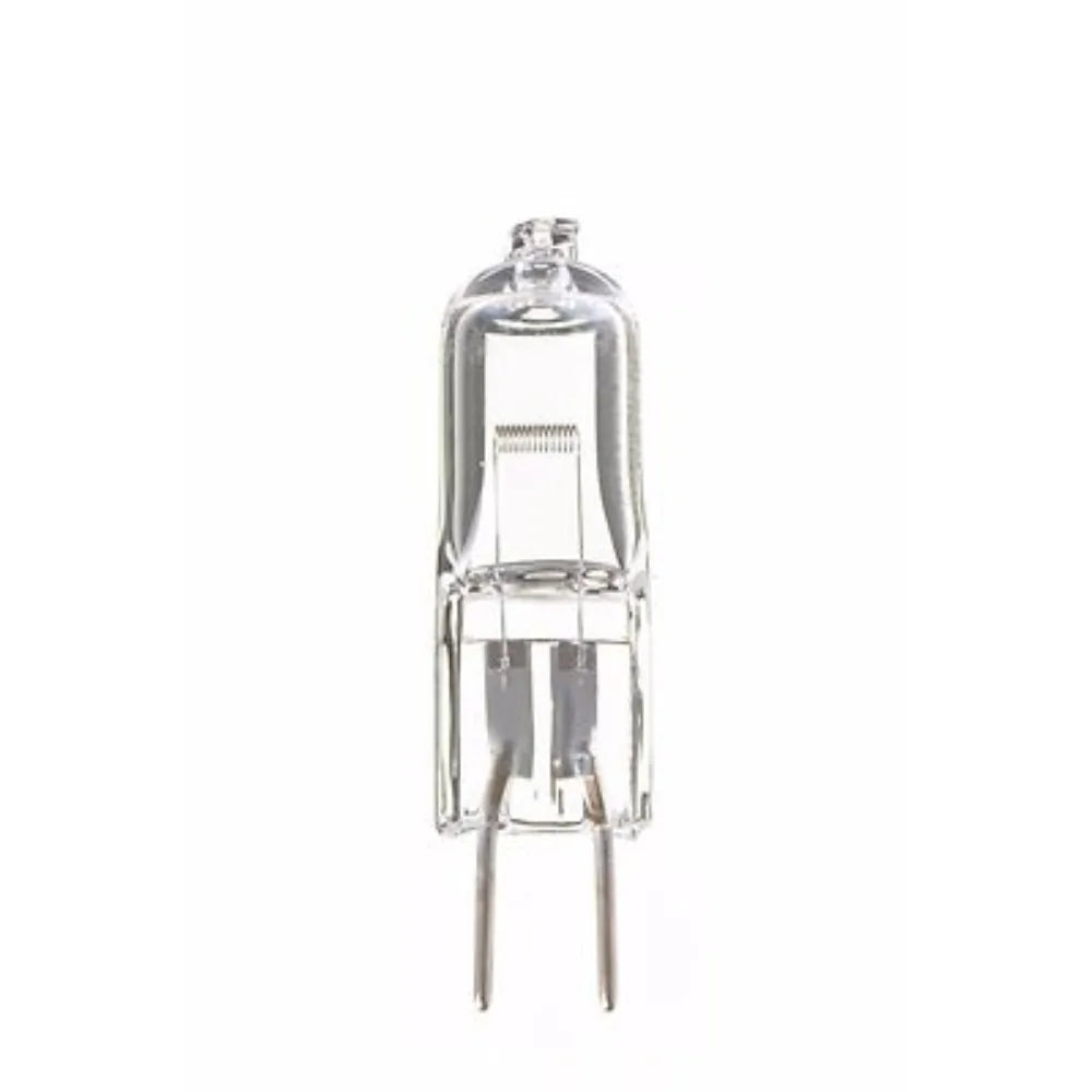 Lampadina M32 12V/50W GY6.35