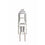 Lampadina M32 12V/50W GY6.35
