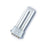 Ralux®/E , RX-S/E 11W/840/2G7