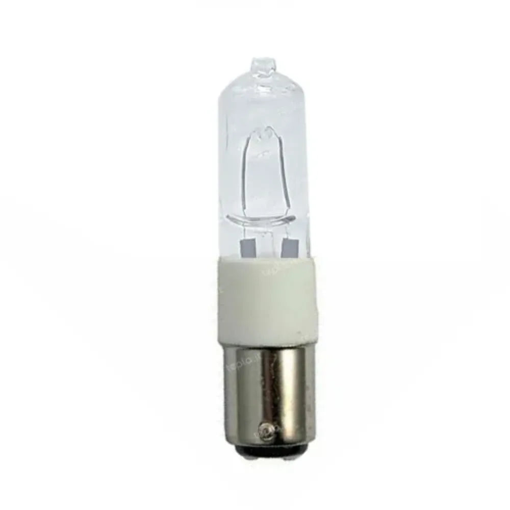 Lampadina BA15D 100w