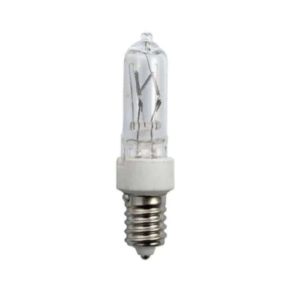 Lampadina JD E14 250w