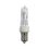Lampadina JD E14 250w