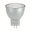 MR-11 200lm 2,3W 12V 36° WW BTLSLD660332