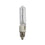 Lampadina E11 250w