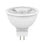 SLD650742B MR16 560lm 6,9W 12V 60° WW