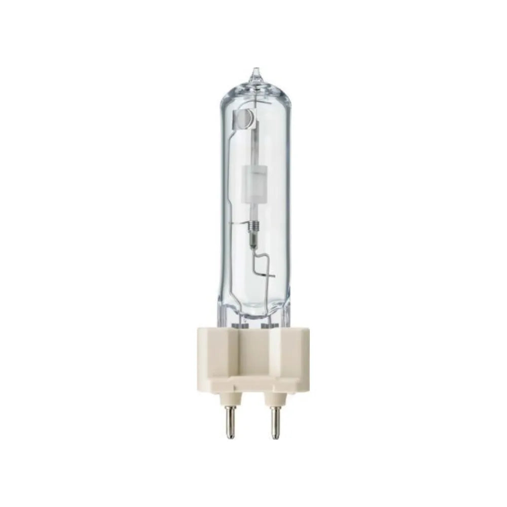 LAMPADINE POWERBALL HCI-TC 70W/830 WDL ESS G8.5 FS1  OSRAM HCITC70830ESS