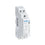 NCH8-20.11/230 - CONT.MOD. 20A 2NA 230V 256054