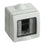 Bticino Matix Custodia Impermeabile IP55 25501