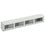 Matix Idrobox 16P Custodia IP40 25416