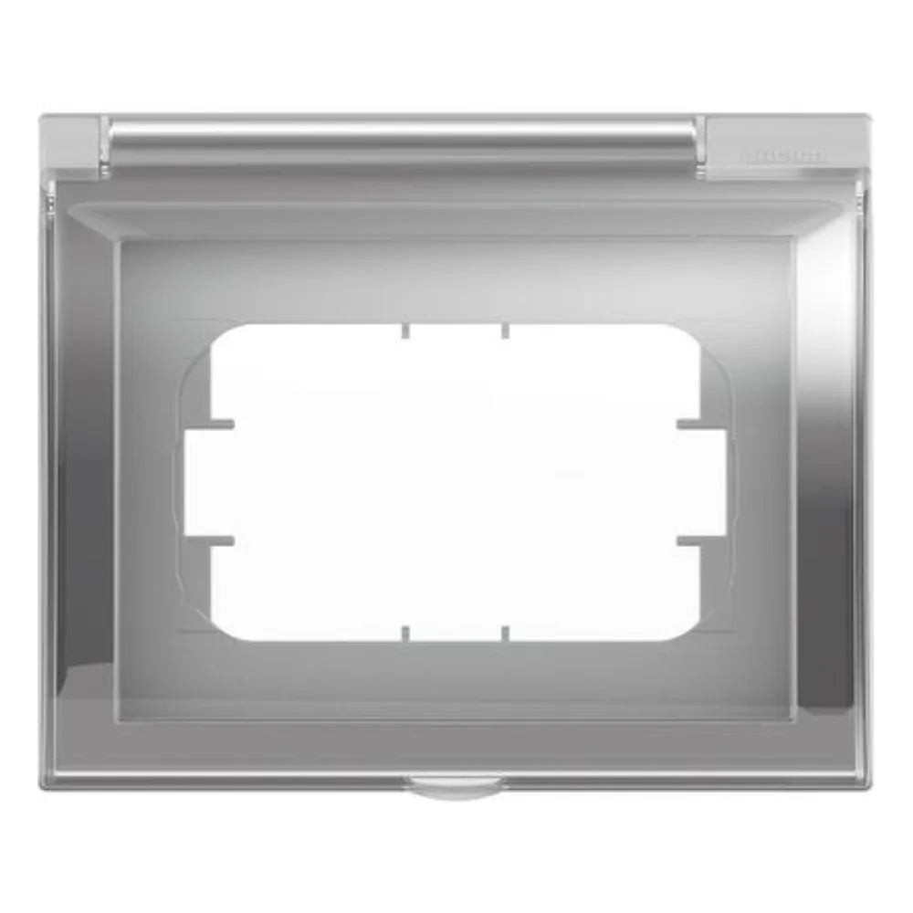 Gewiss Idrobox Cover Universale IP44 26603