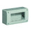 Bticino Idrobox Luna Custodia da Parete 4 Posti IP40 24404