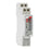 Interruttore orario elettromeccanico giornaliero 1 Din - FG12181