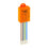 USM-20-230I1P+PE SPD T2+T3 230V - 5092431