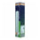 DULUX T/E 70W/840 IN PLUS GX24Q 4000K 4PIN - TE70840