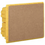 Scatola Incasso 8 Moduli Linea SPACE F315S8