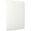 Centralino Incasso 54 Moduli Linea SPACE Bianco F315PB54