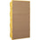 Scatola Incasso 36 Moduli Linea SPACE F315S36D3