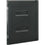 Centralino da Incasso 24 Moduli Fume Linea SPACE F315P24