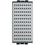Light Tech Suoneria Bronzo 230Vac 8VA NT4351/230