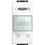 BTicino Interruttore IR Passivo 1 Modulo Bianco N4431N
