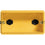 Scatola per 4 moduli Serie Civili Interlink 120048