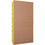 Scatola Incasso 72 Moduli Linea SPACE F315S72
