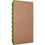 Scatola Incasso 72 Moduli Cartongesso Linea SPACE F315SC72