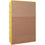 Scatola Incasso 54 Moduli Linea SPACE F315S54