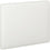 Centralino da Incasso 8 Moduli Linea SPACE Bianco F315PB8