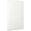 Centralino da Incasso SPACE 36 Moduli Bianco F315PB36D3