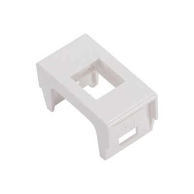 Adattatore Frutti RJ45 Serie Ave Banquise