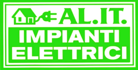 AL.IT. Impianti Elettrici